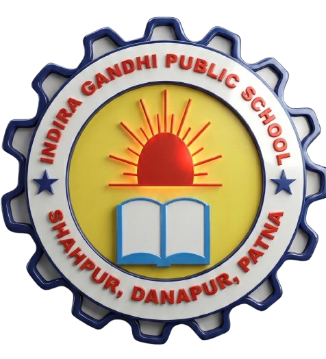Indira Gandhi Public School